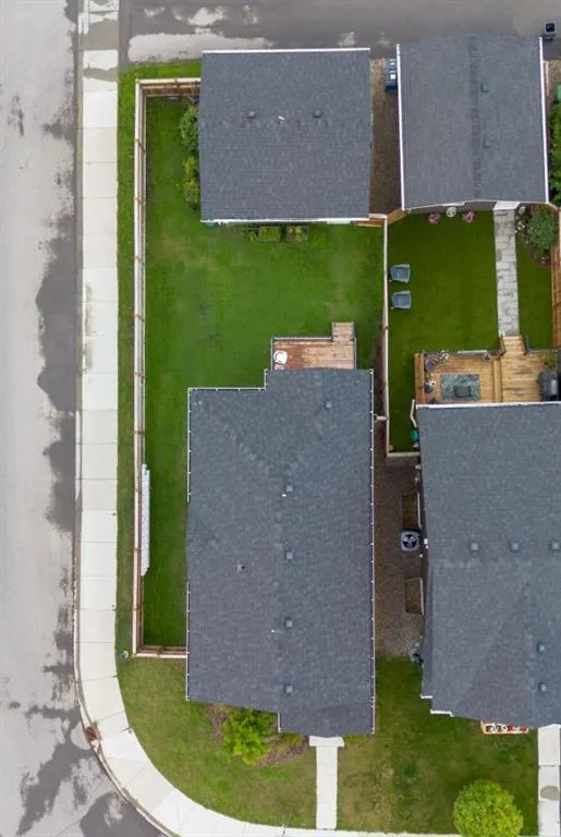 3 Sunrise Heights