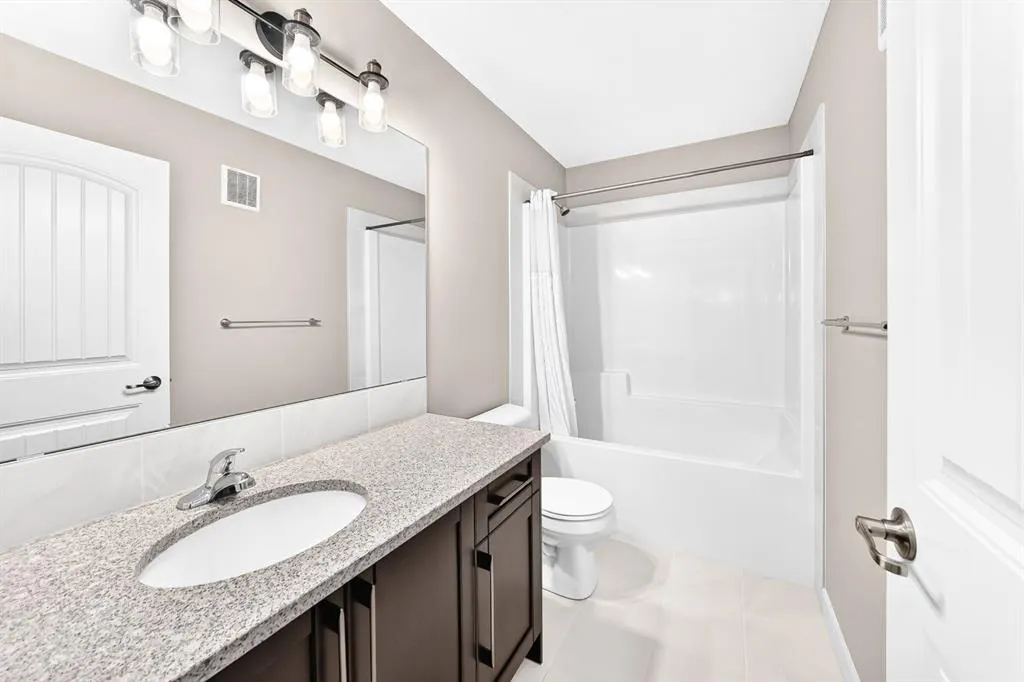3 Sunrise Heights