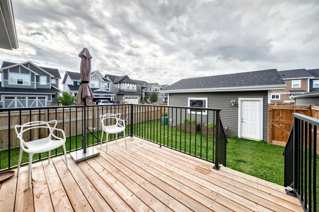 3 Sunrise Heights