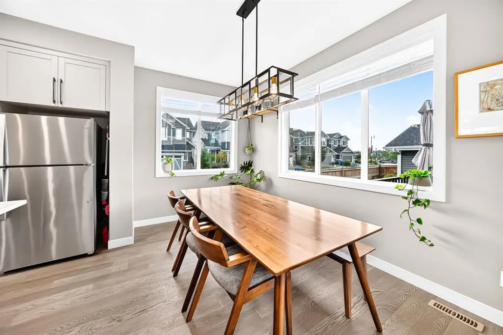 3 Sunrise Heights