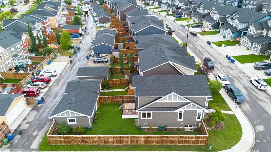3 Sunrise Heights