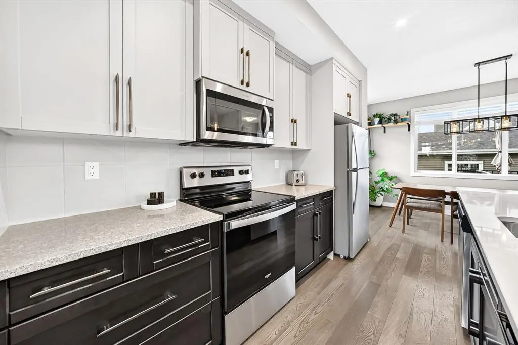 3 Sunrise Heights