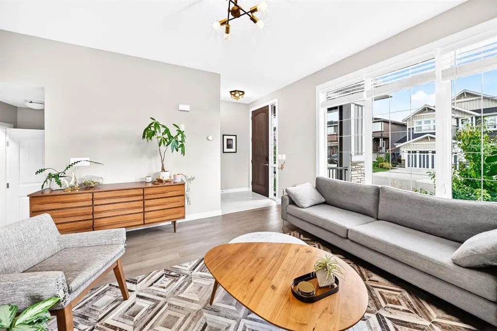 3 Sunrise Heights