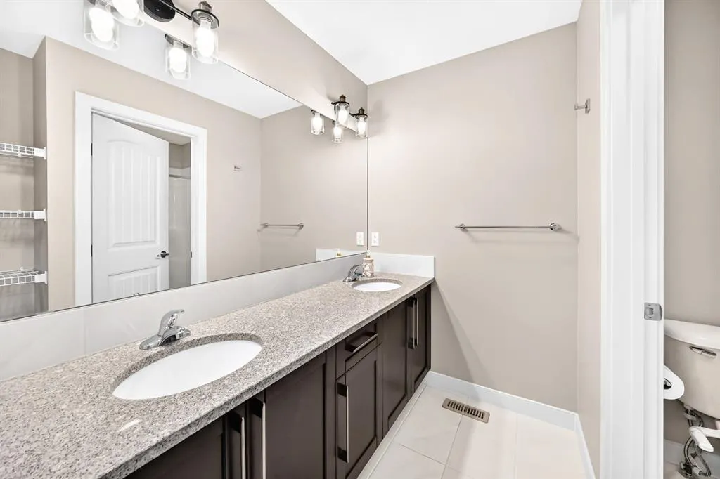3 Sunrise Heights