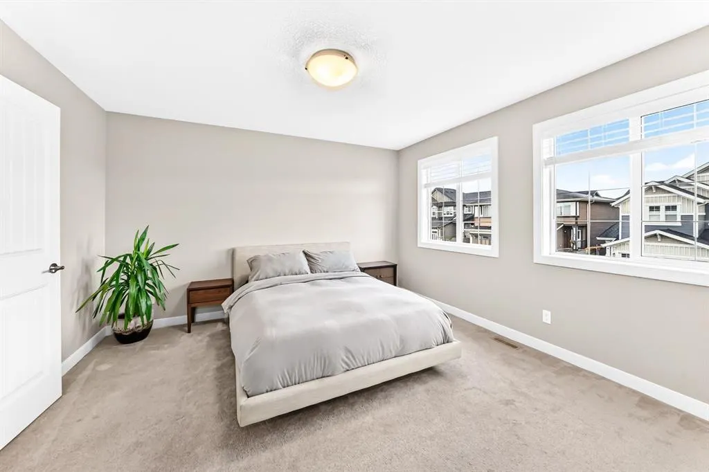 3 Sunrise Heights