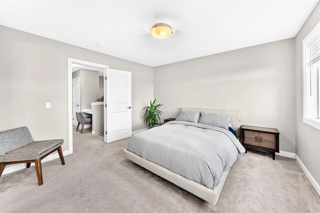 3 Sunrise Heights