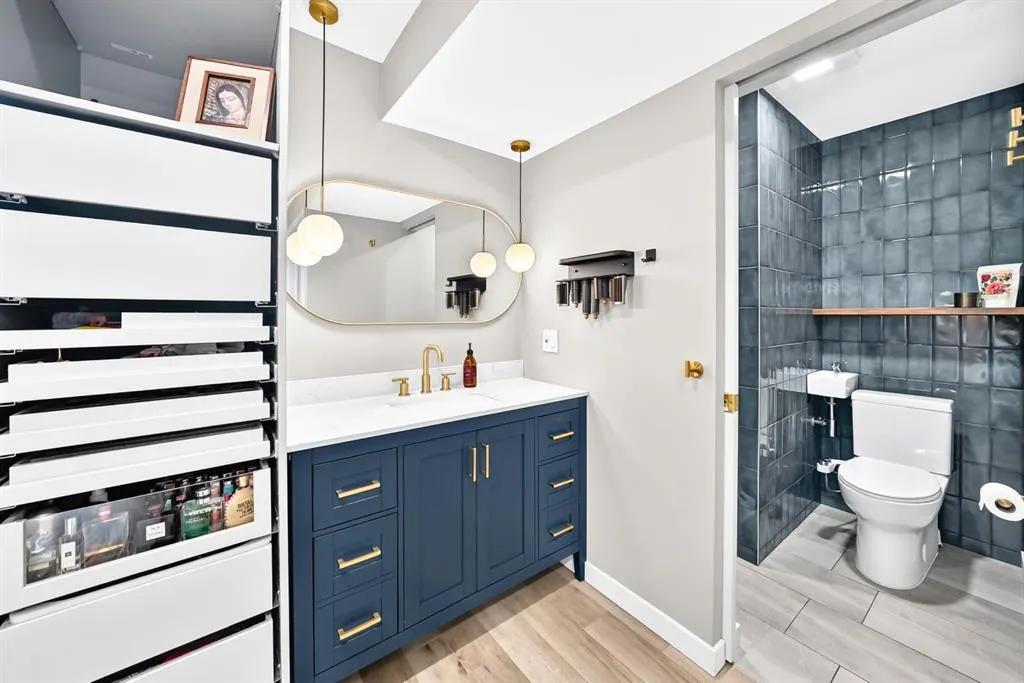 3 Sunrise Heights