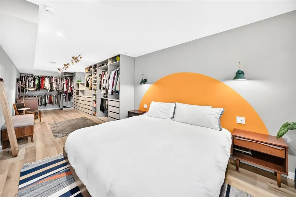 3 Sunrise Heights
