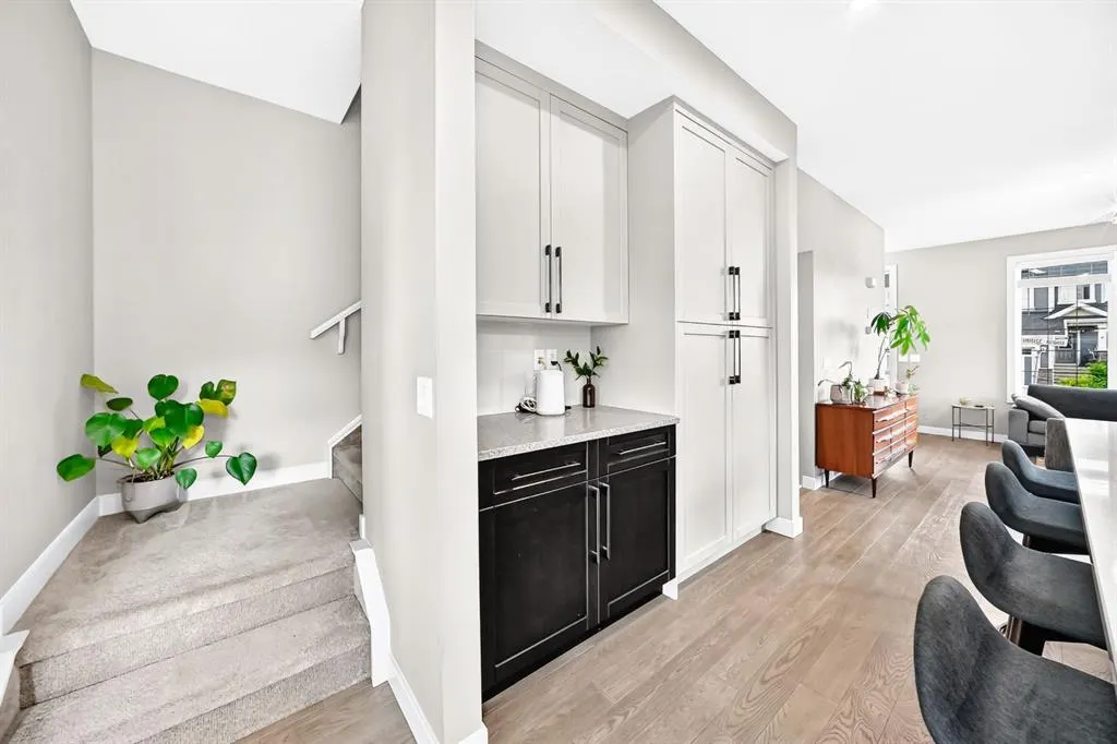 3 Sunrise Heights