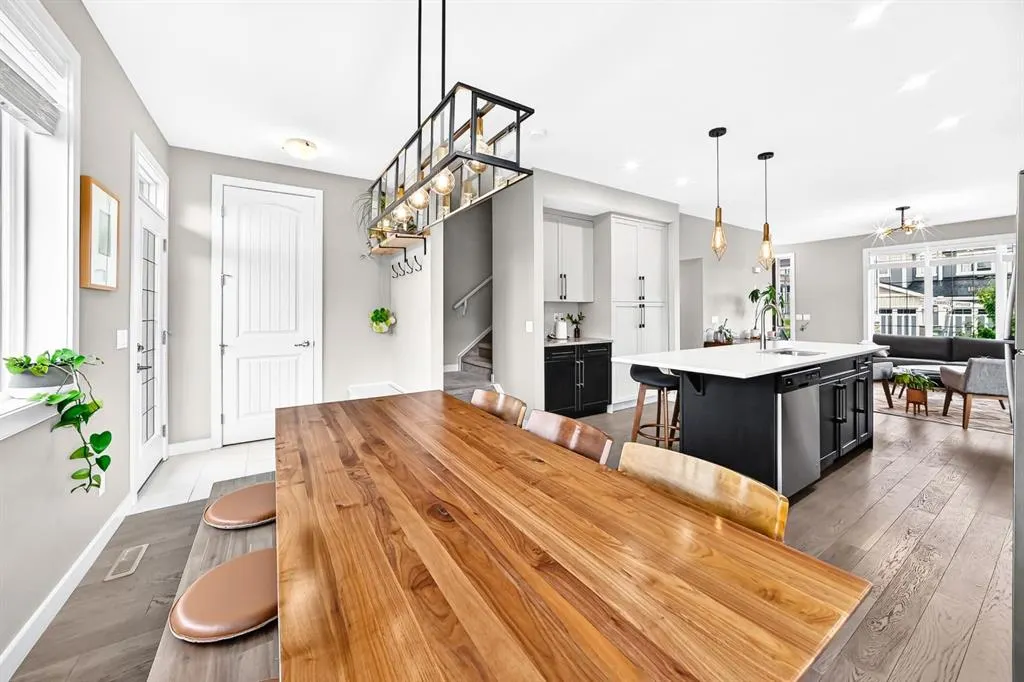 3 Sunrise Heights