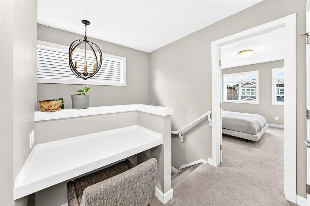 3 Sunrise Heights