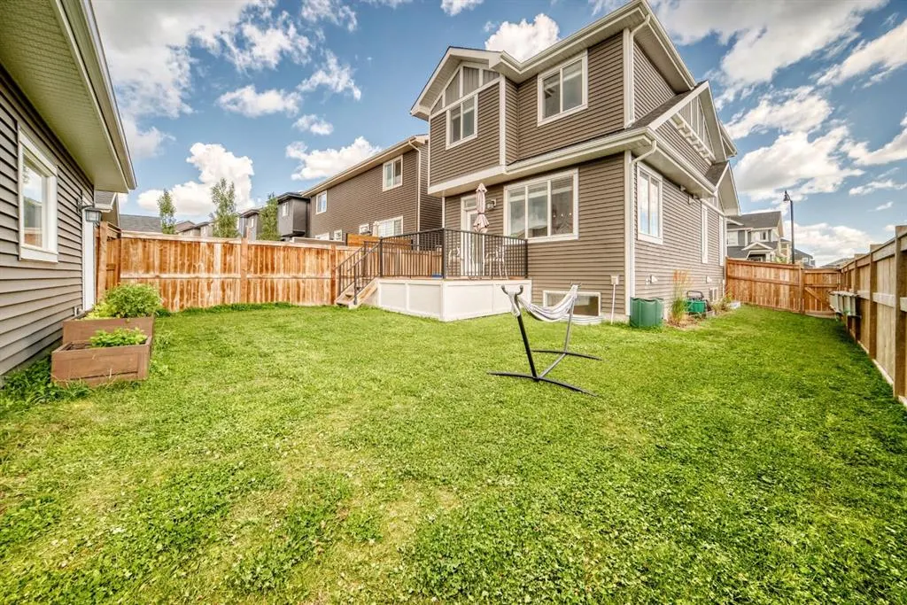 3 Sunrise Heights