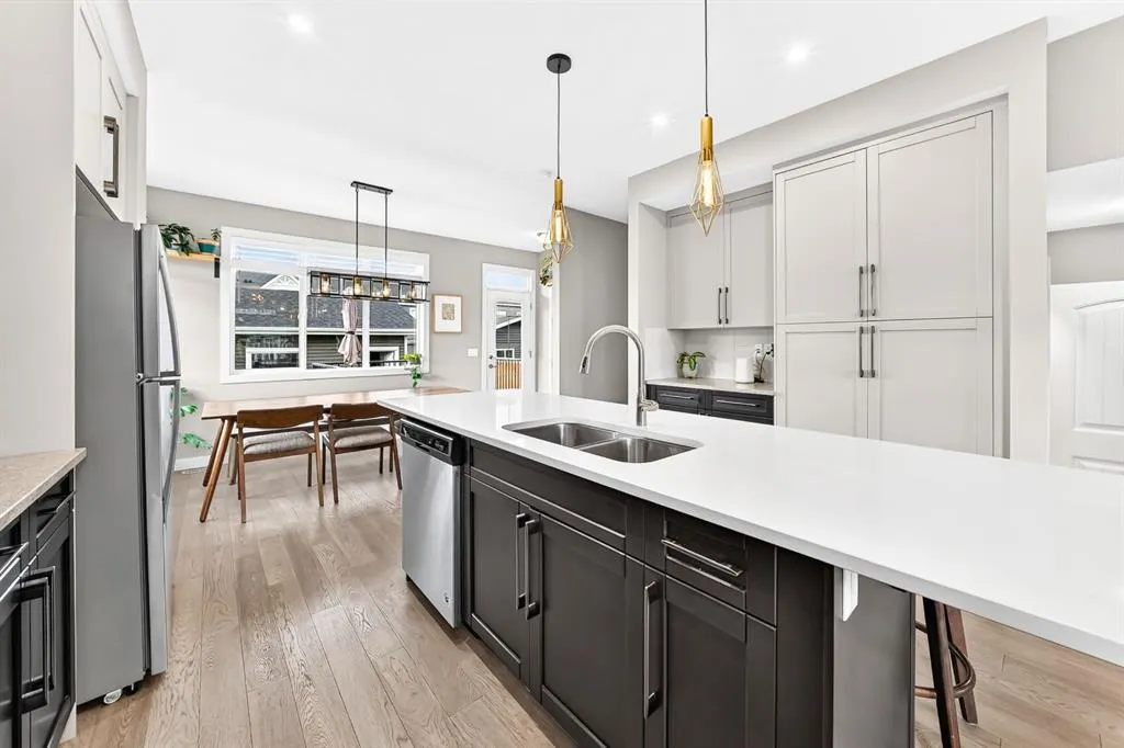 3 Sunrise Heights