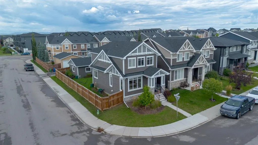 3 Sunrise Heights