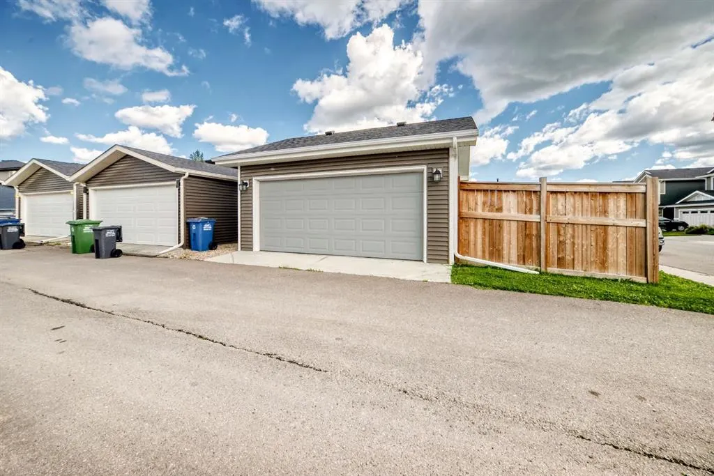 3 Sunrise Heights