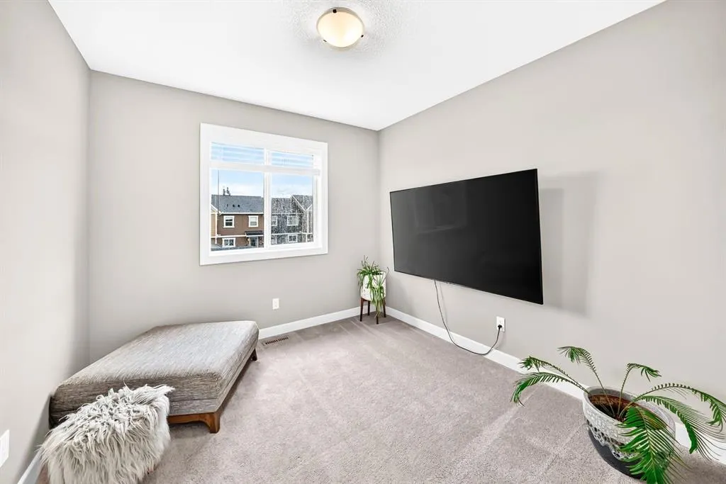 3 Sunrise Heights