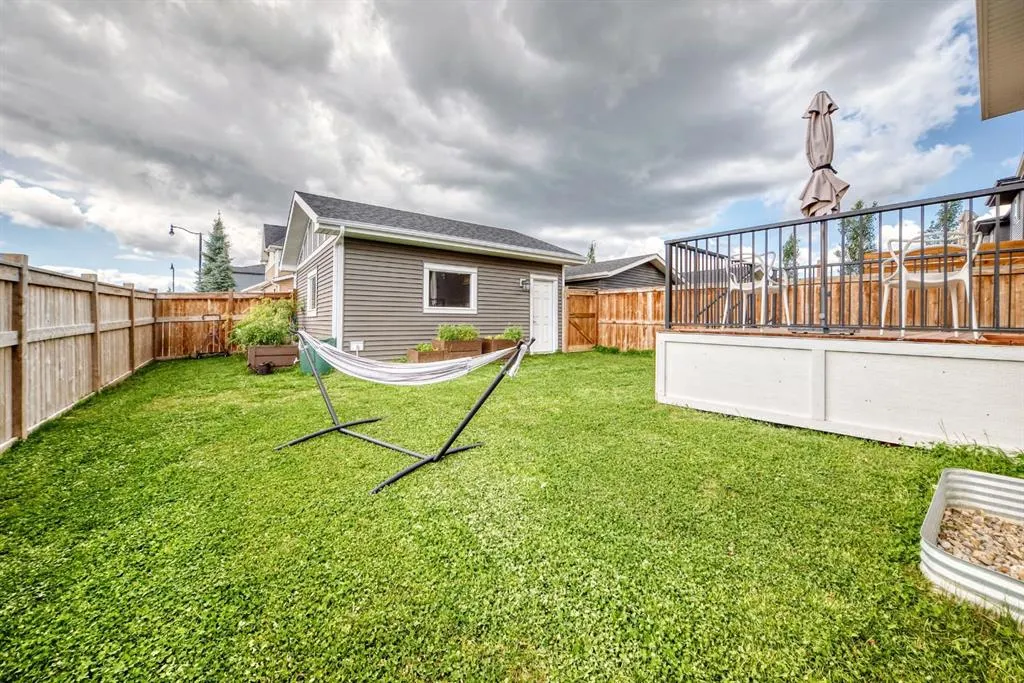 3 Sunrise Heights