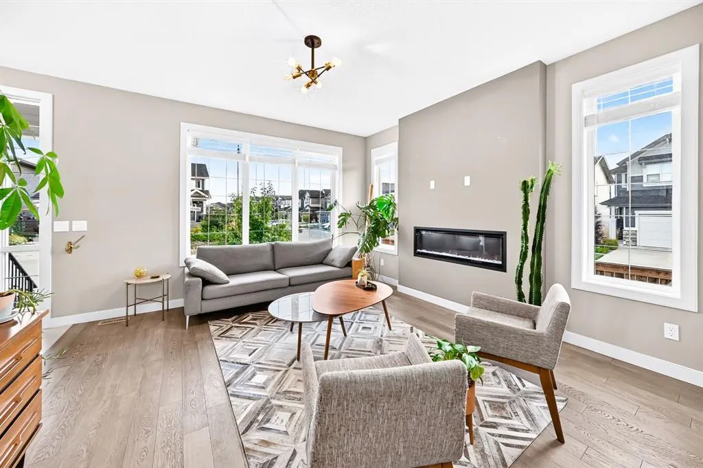 3 Sunrise Heights