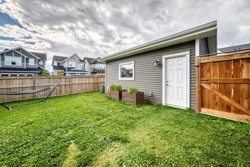 3 Sunrise Heights