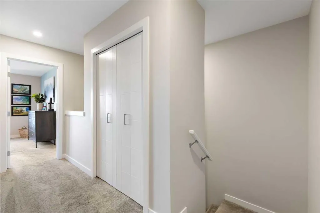 5 D'arcy Boulevard