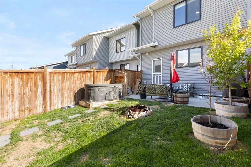 5 D'arcy Boulevard