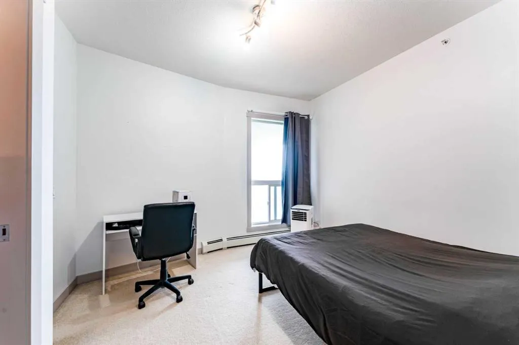 69 Springborough Court SW #314