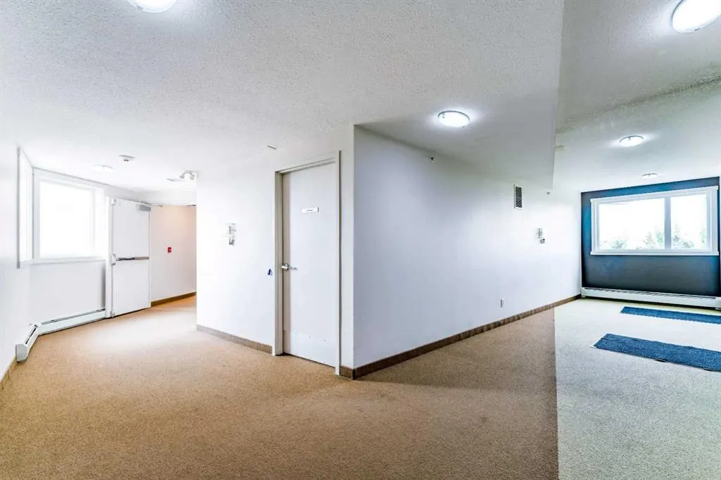 69 Springborough Court SW #314