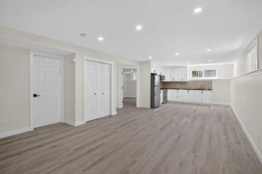 340 Copperfield Boulevard SE