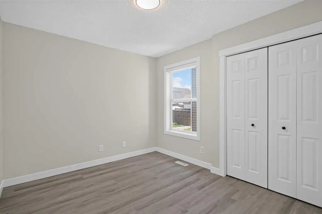 340 Copperfield Boulevard SE