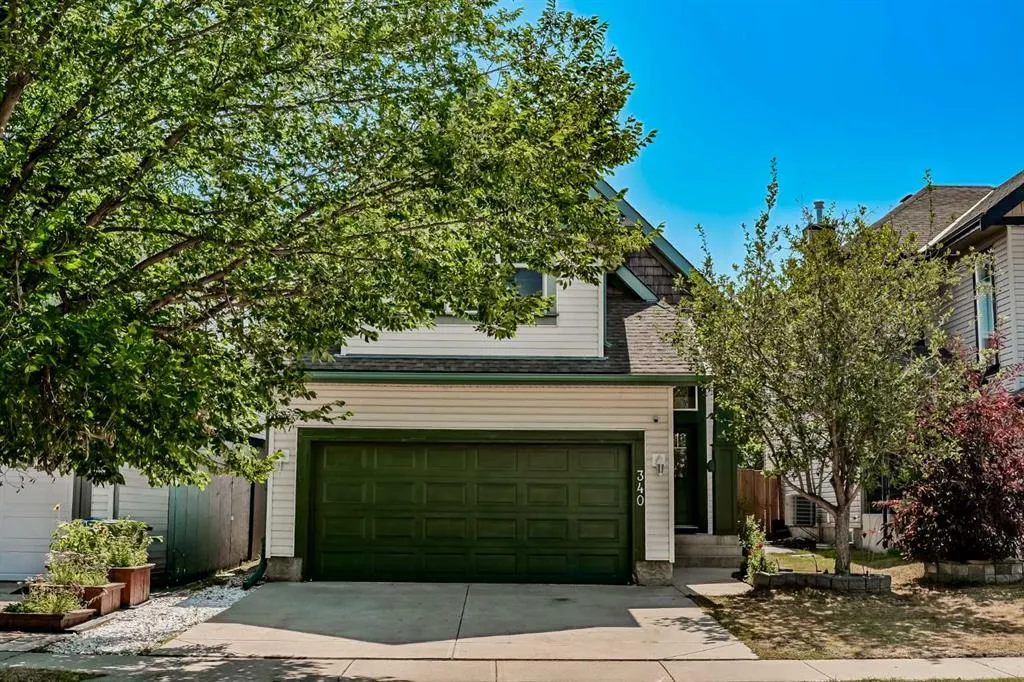 340 Copperfield Boulevard SE