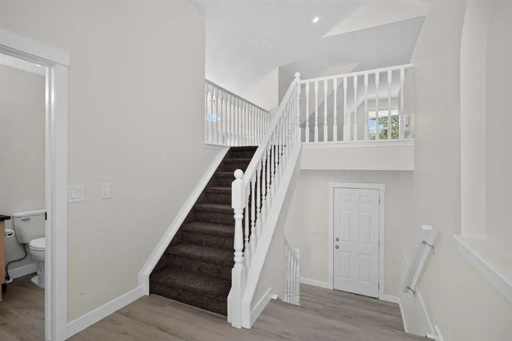 340 Copperfield Boulevard SE