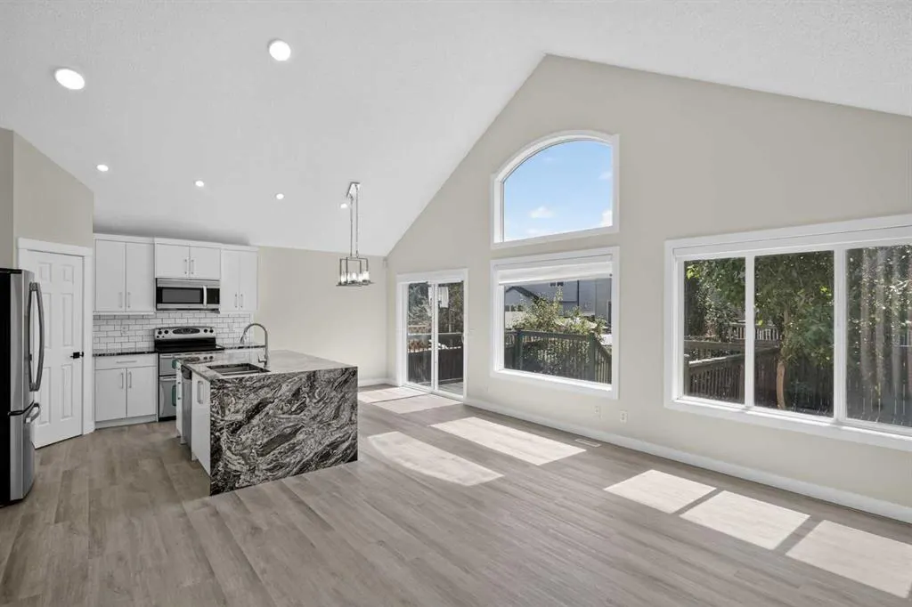 340 Copperfield Boulevard SE