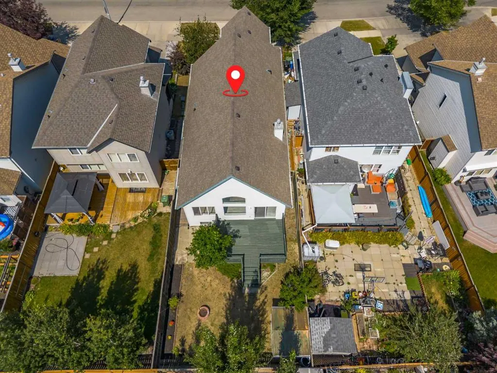 340 Copperfield Boulevard SE
