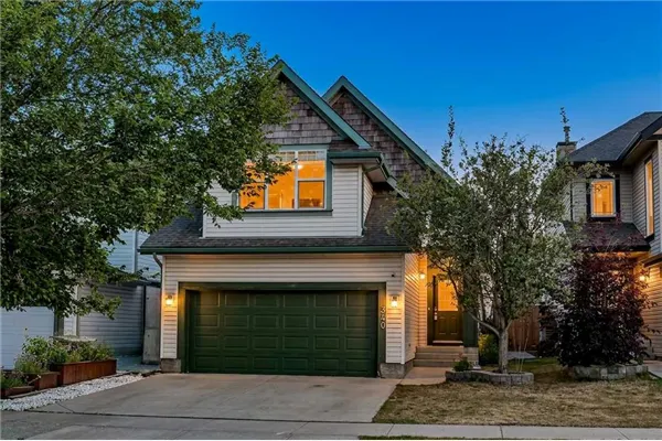 340 Copperfield Boulevard SE
