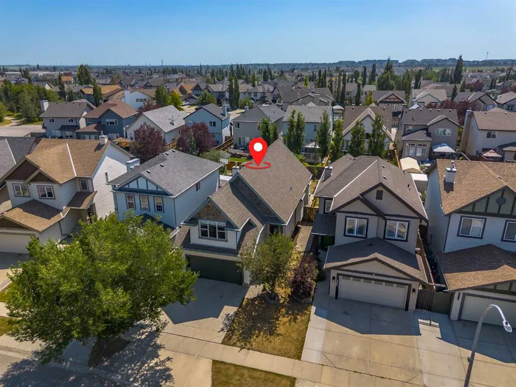 340 Copperfield Boulevard SE
