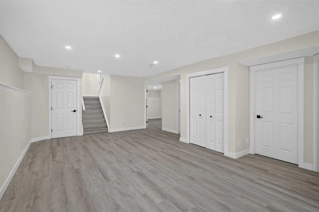 340 Copperfield Boulevard SE