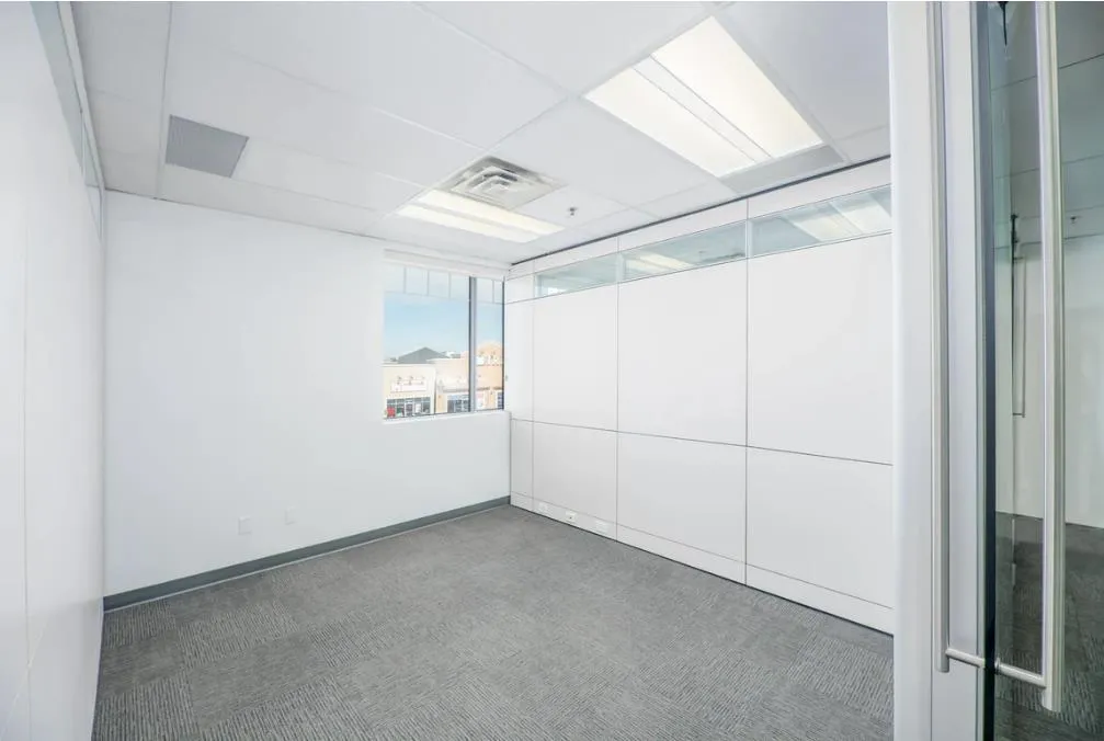 120 Fifth Avenue W