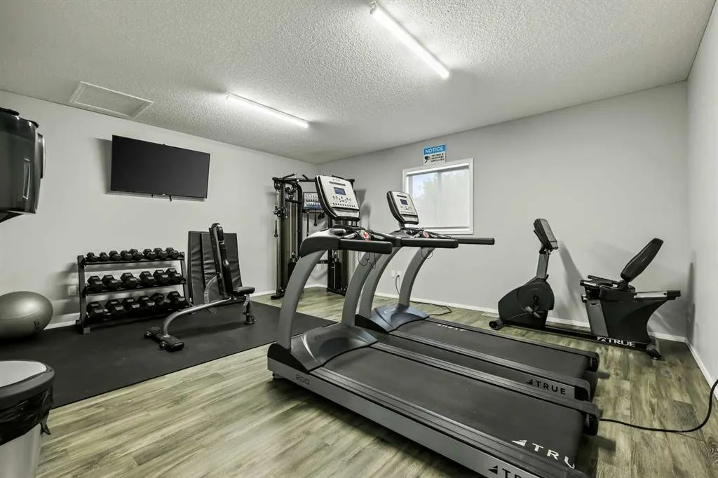 6220 17 Avenue SE #26