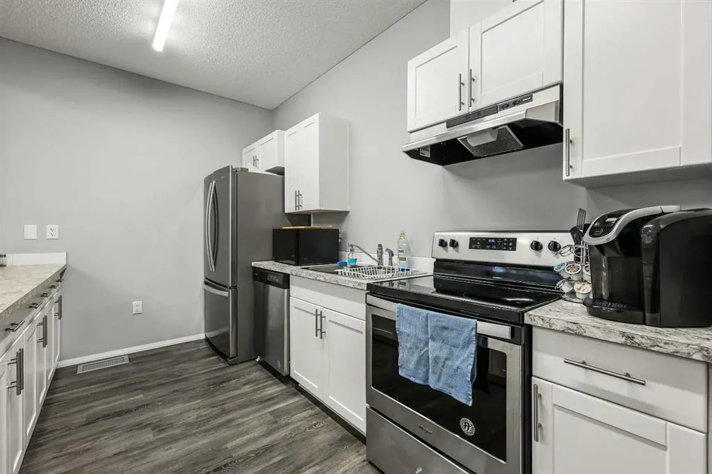 6220 17 Avenue SE #26
