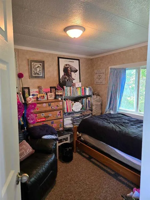 6220 17 Avenue SE #26