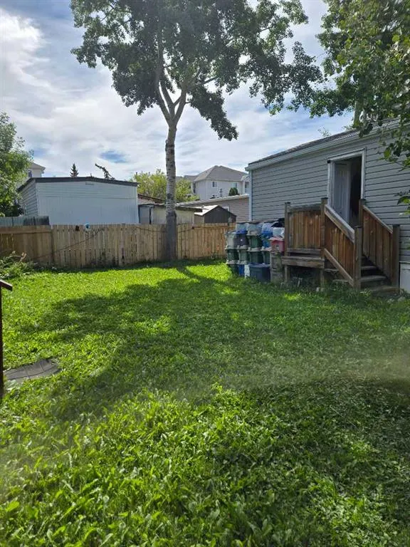 6220 17 Avenue SE #26
