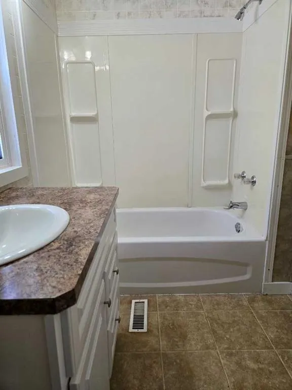 6220 17 Avenue SE #26