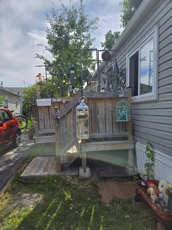 6220 17 Avenue SE #26