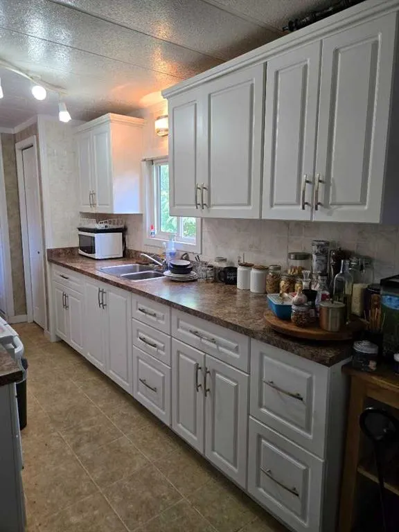 6220 17 Avenue SE #26