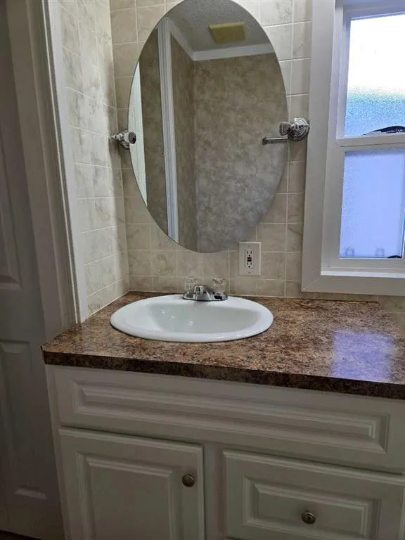 6220 17 Avenue SE #26