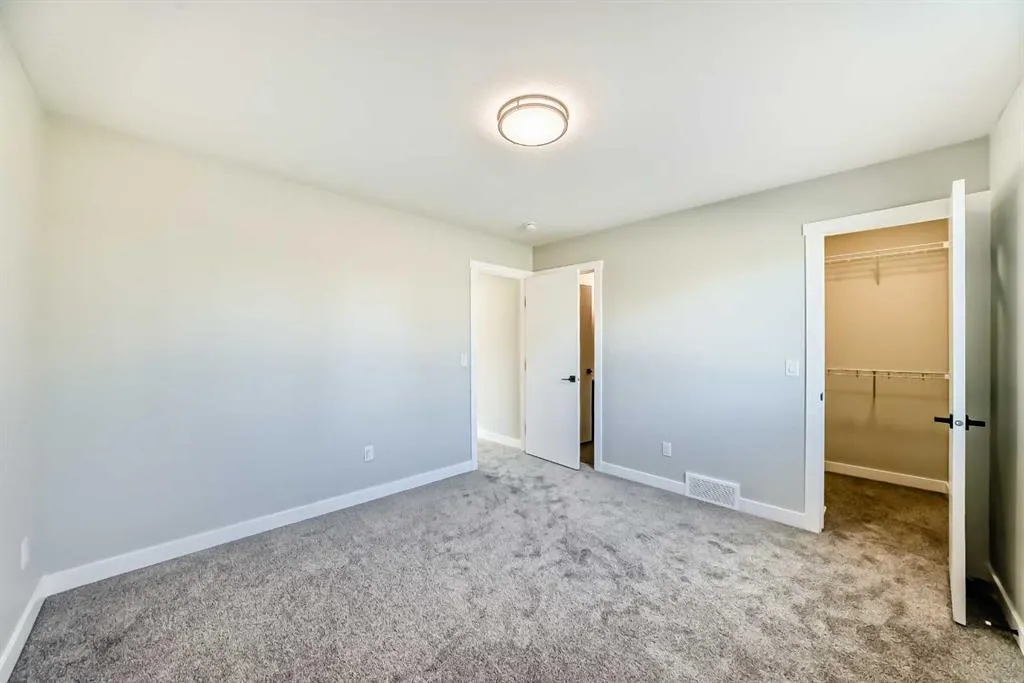 1002 Clover Road