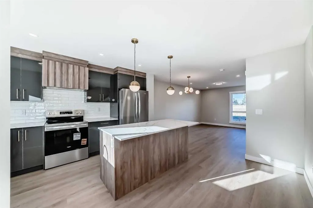 1002 Clover Road