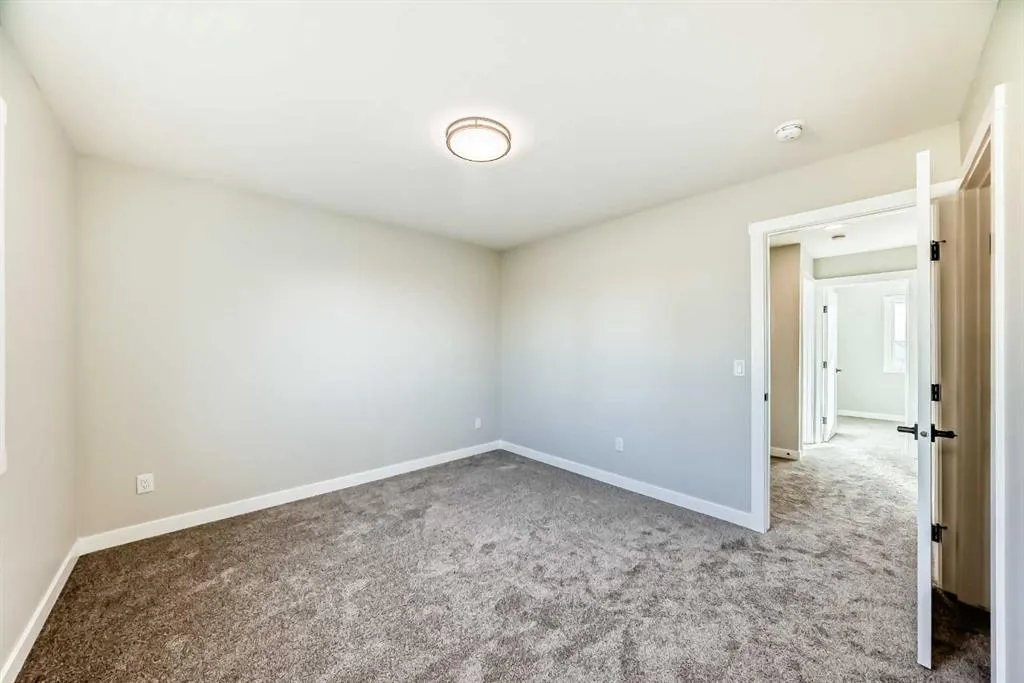 1002 Clover Road