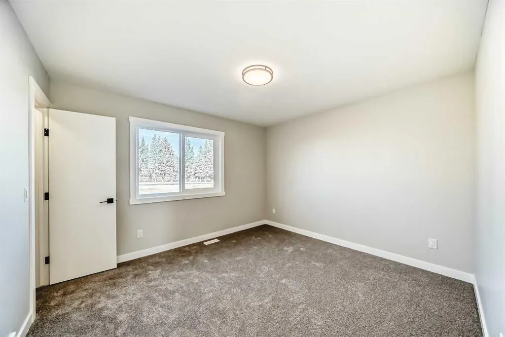 1002 Clover Road