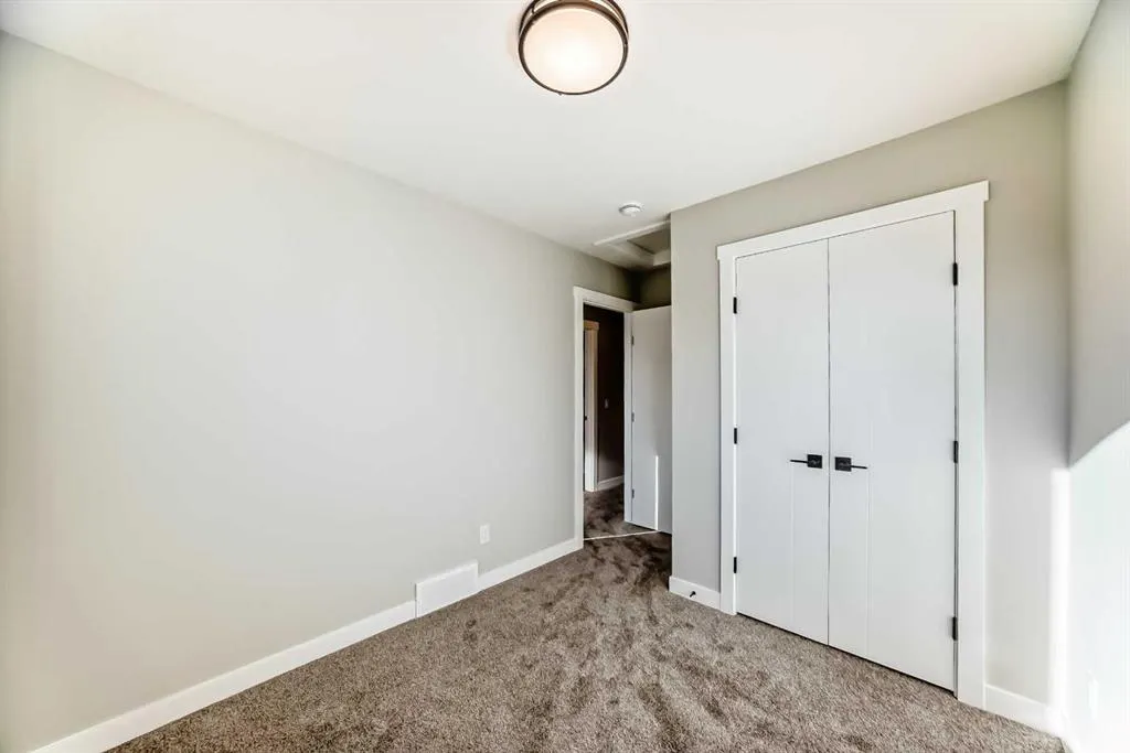 1002 Clover Road